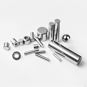 ysballs bearing rollers